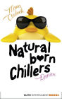 Natural Born Chillers: Roman