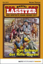 Lassiter - Folge 2219: Der Schwur der Rifle-Queen