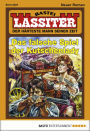 Lassiter 2224: Das falsche Spiel der Kutschenlady