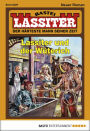 Lassiter 2229: Lassiter und der Wüterich