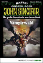 John Sinclair 1920: Vampirwald