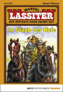 Lassiter 2232: Im Staub der Hufe