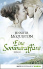 Eine Sommeraffäre: Roman