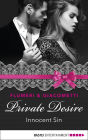 Private Desire - Innocent Sin