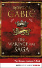 Die Waringham Saga: Vier Romane in einem E-Book