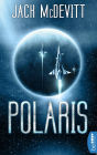 Polaris: Ein Alex-Benedict-Roman