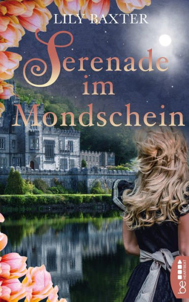 Serenade im Mondschein