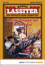 Lassiter 2261: Keine Gnade für Bobby-Lu