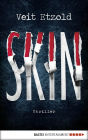 Skin: Thriller