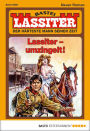 Lassiter 2266: Lassiter - umzingelt!