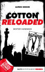 Cotton Reloaded - 48: Mister Hangman