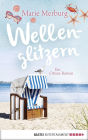 Wellenglitzern: Ein Ostsee-Roman