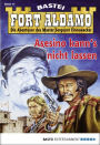 Fort Aldamo - Folge 017: Asesino kann's nicht lassen