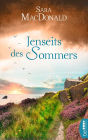 Jenseits des Sommers