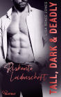 Riskante Leidenschaft: Tall, Dark and Deadly (Deep Under)