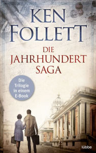 Le armi della luce, Audiolibro, Ken Follett