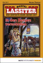 Lassiter 2317: In den Bergen verschollen