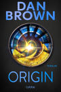 Origin (German-language Edition)