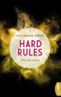 Dein Verlangen: Hard Rules (Hard Rules)