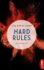 Dein Begehren: Hard Rules (Damage Control)