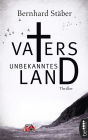 Vaters unbekanntes Land