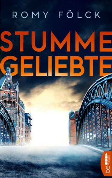 Stumme Geliebte