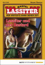 Lassiter 2322: Lassiter und der Bastard