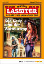 Lassiter 2327: Die Lady und der Satteltramp