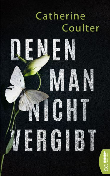 Denen man nicht vergibt (Eleventh Hour)