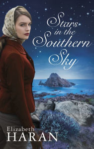 Title: Stars in the Southern Sky, Author: Elizabeth Haran