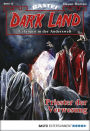 Dark Land - Folge 012: Priester der Verwesung