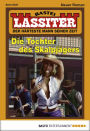 Lassiter 2335: Die Tochter des Skalpjägers