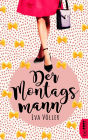 Der Montagsmann