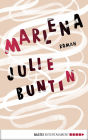 Marlena (German Edition)