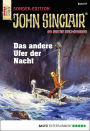 John Sinclair Sonder-Edition 57: Das andere Ufer der Nacht