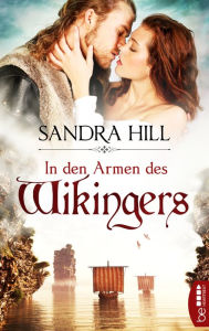 Title: In den Armen des Wikingers, Author: Sandra Hill