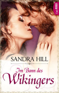 Title: Im Bann des Wikingers, Author: Sandra Hill