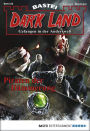 Dark Land - Folge 022: Piraten der Dämmerung
