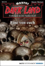 Dark Land - Folge 026: Eine von euch
