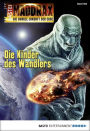 Maddrax - Folge 465: Die Kinder des Wandlers