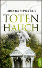 Totenhauch: Thriller