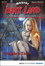 Dark Land 30 - Horror-Serie: Neujahrs-Tod