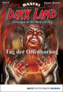 Dark Land 33 - Horror-Serie: Tag der Offenbarung