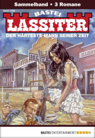 Title: Lassiter Sammelband 1785, Author: Jack Slade