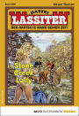 Lassiter 2396: Stone Creek Lady