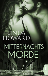 Title: Mitternachtsmorde, Author: Linda Howard