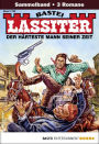 Lassiter Sammelband 1799