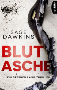 Title: Blutasche: Grausame Morde - live ins Internet übertragen, Author: Sage Dawkins