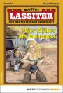 Lassiter 2453: Vier Gräber am Amargosa