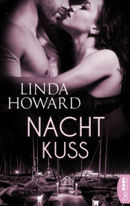 Title: Nachtkuss, Author: Linda Howard